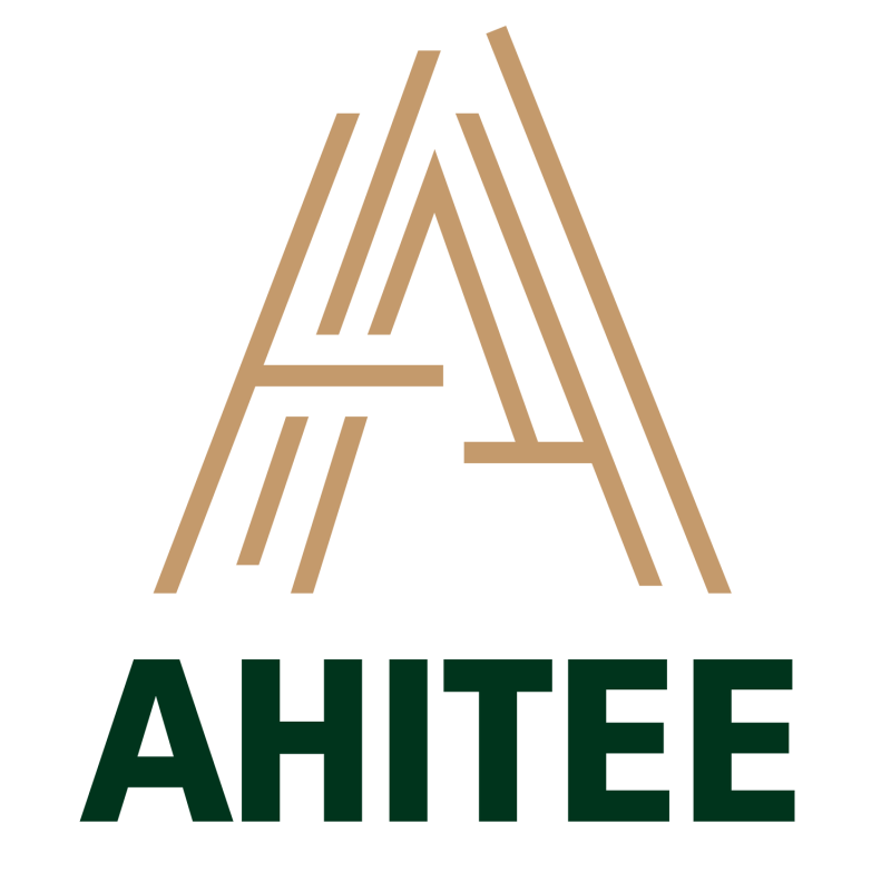 Ahitee Store