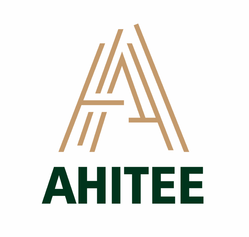 Ahitee Store
